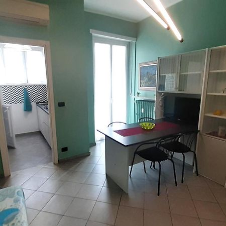 Apartamento Metronear Collegno Exterior foto