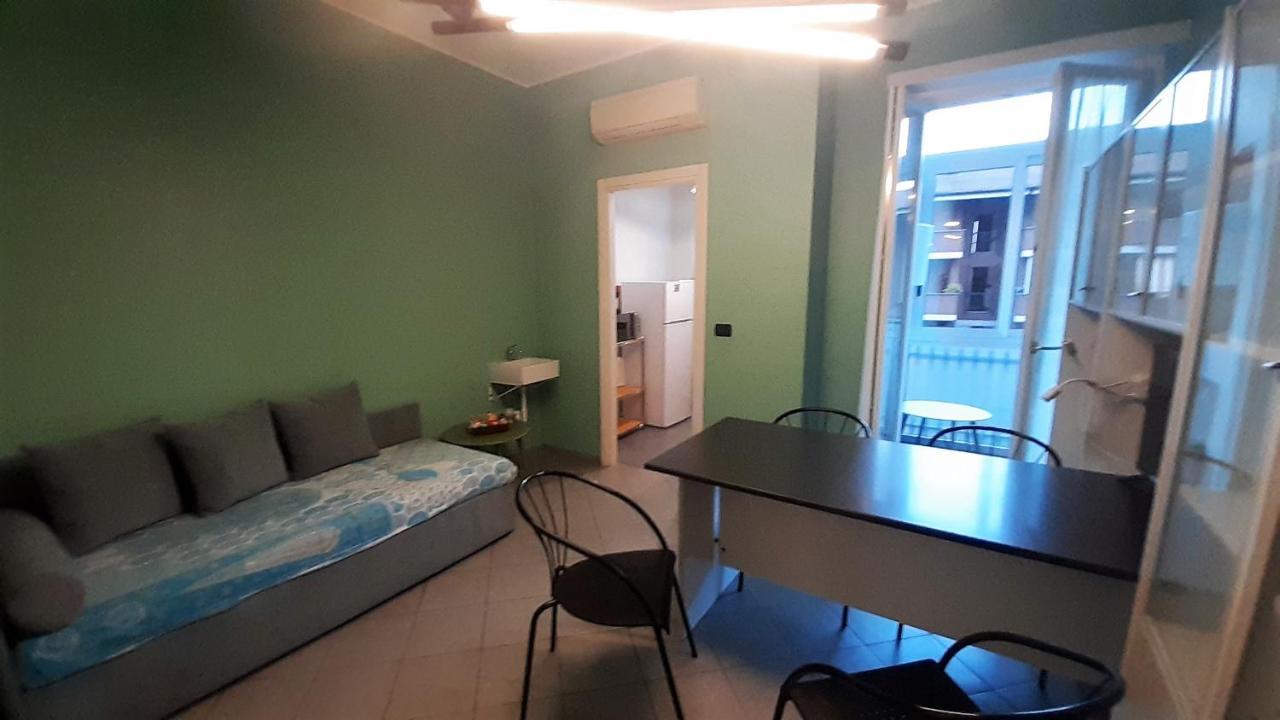 Apartamento Metronear Collegno Exterior foto