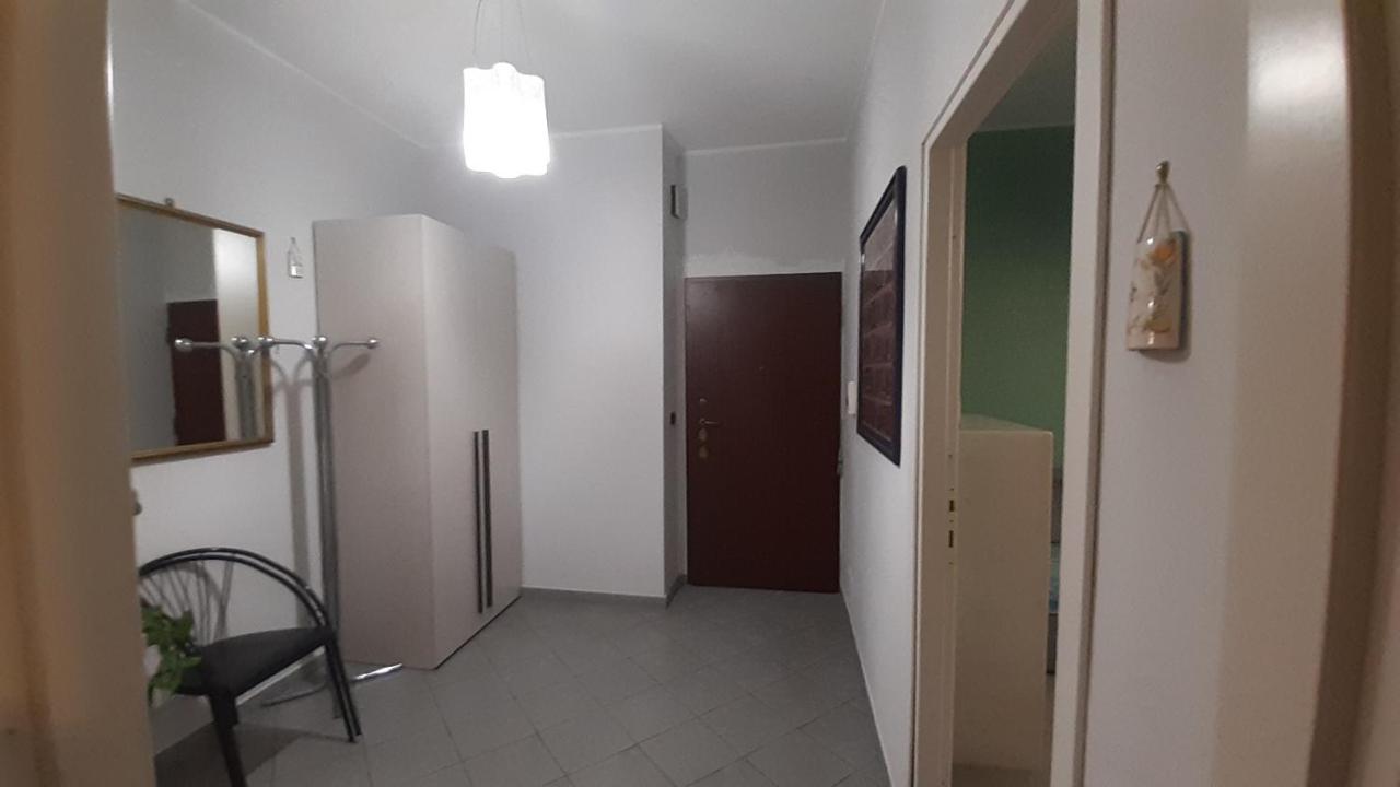 Apartamento Metronear Collegno Exterior foto