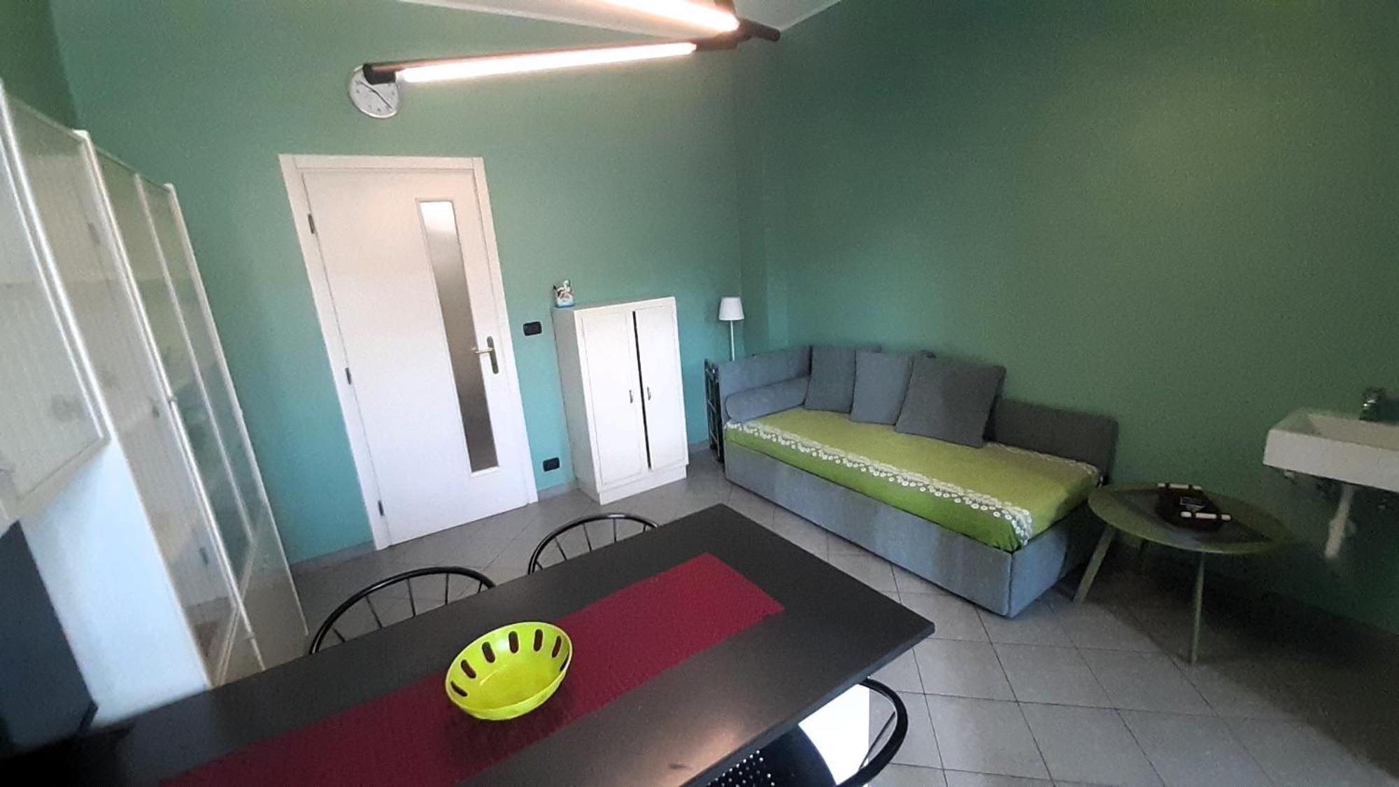 Apartamento Metronear Collegno Exterior foto