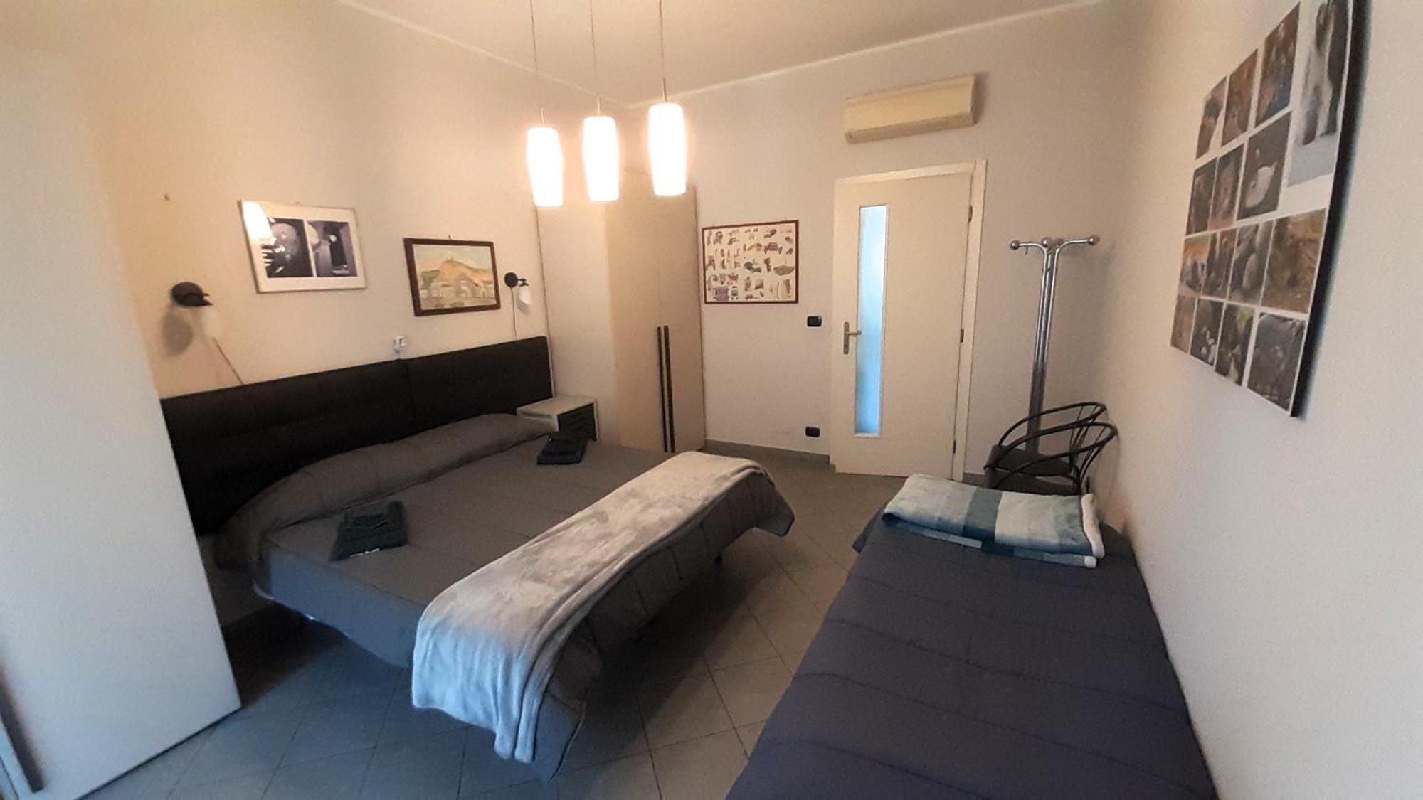 Apartamento Metronear Collegno Exterior foto