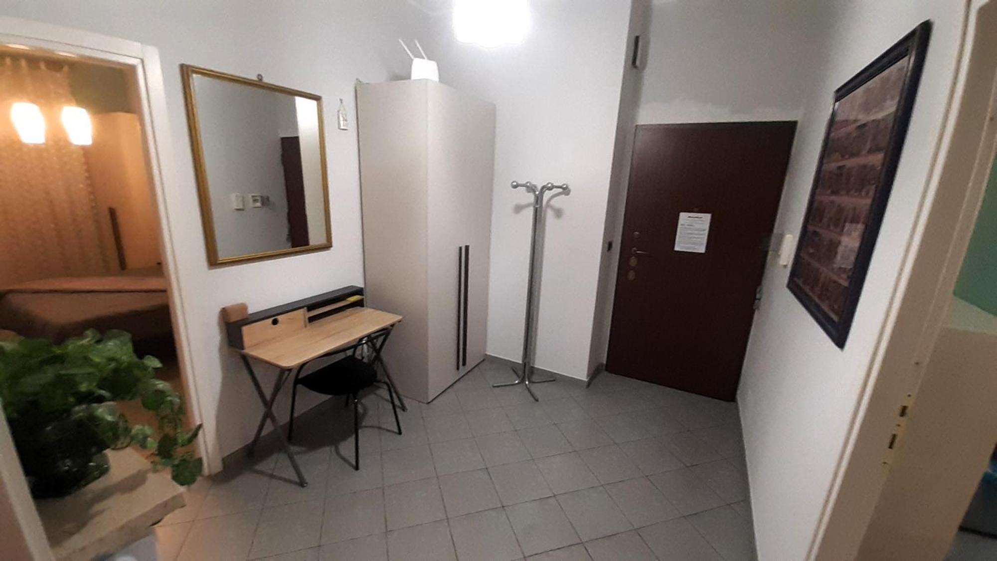 Apartamento Metronear Collegno Exterior foto