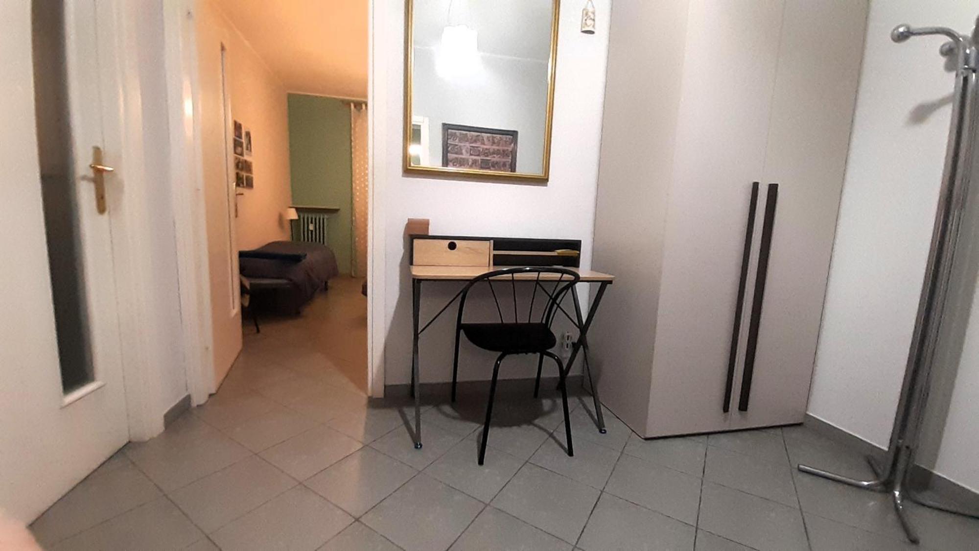 Apartamento Metronear Collegno Exterior foto