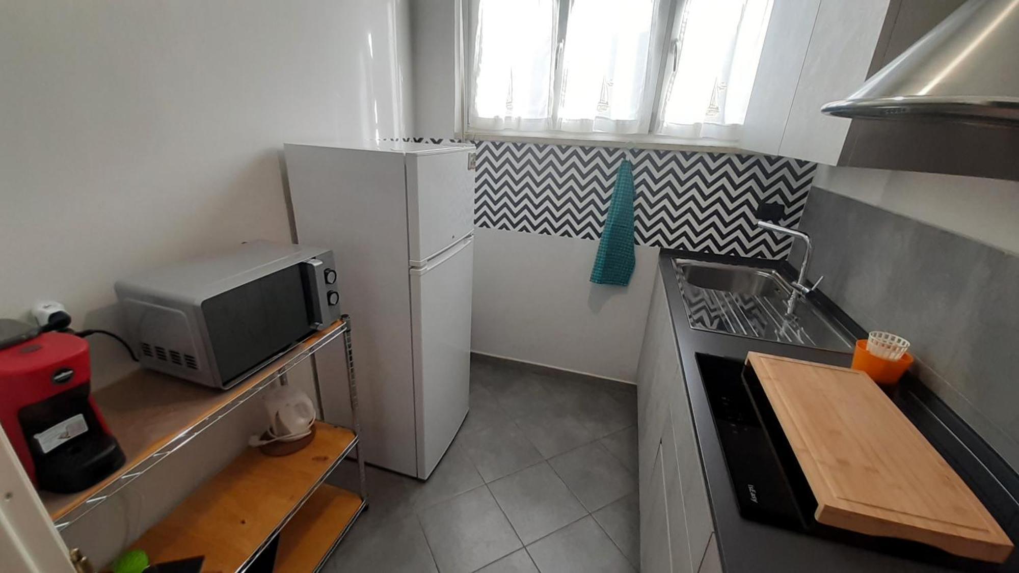 Apartamento Metronear Collegno Exterior foto